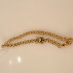 316 8548 Armband